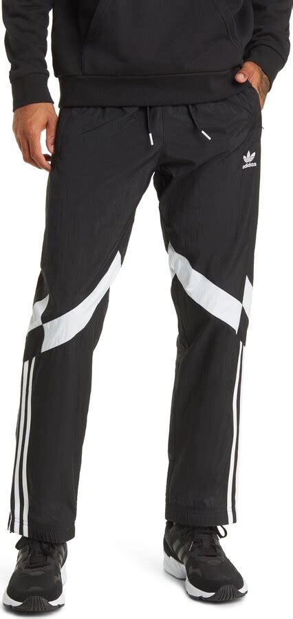 adidas copy track pants